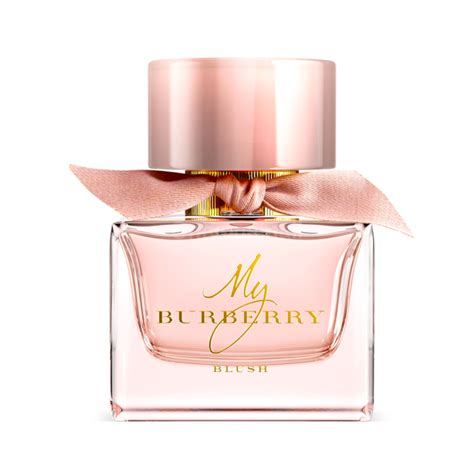 burberry blush price in malaysia|burberry blush perfume.